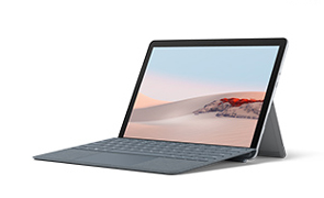 志丹surface电池更换