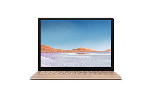 志丹微软surface设备不充电