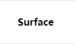 志丹微软surface book售后如何处理